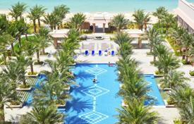 Piso – The Palm Jumeirah, Dubai, EAU (Emiratos Árabes Unidos). Price on request