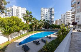 3 dormitorio piso 80 m² en Antalya (city), Turquía. 16 969 000 TRY