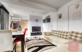 3 dormitorio piso 95 m² en Famagusta, Chipre. 175 000 €