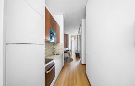 1 dormitorio piso 69 m² en Porto (city), Portugal. 320 000 €