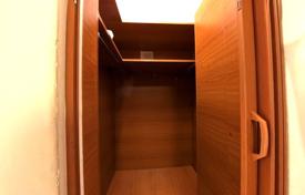 3 dormitorio piso 70 m² en Bucharest, Rumanía. 108 000 €