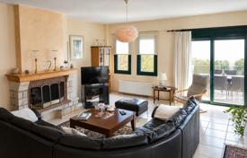3 dormitorio piso 152 m² en Laconia, Grecia. 350 000 €