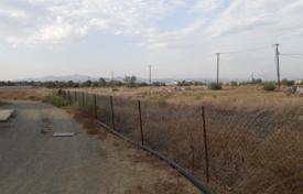 Terreno en Nicosia, Chipre. 386 000 €