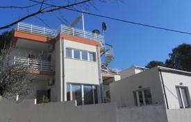 Casa de pueblo – Sutomore, Bar, Montenegro. 165 000 €