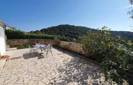 Villa – Trogir, Split-Dalmatia County, Croacia. 350 000 €
