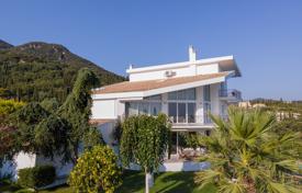 Villa – Corfú (Kérkyra), Administration of the Peloponnese, Western Greece and the Ionian Islands, Grecia. 1 600 000 €