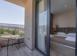 Hotel 1186 m² en Dobra Voda, Montenegro. 3 500 000 €