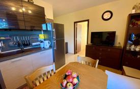 4 dormitorio piso 92 m² en Sunny Beach, Bulgaria. 98 000 €