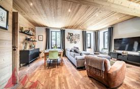 5 dormitorio piso en La Côte-d'Arbroz, Francia. 760 000 €