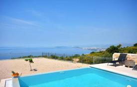 Villa – Podstrana, Split-Dalmatia County, Croacia. 2 200 000 €