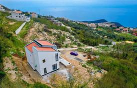 3 dormitorio villa 290 m² en Blizikuće, Montenegro. 1 480 000 €