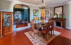 11 dormitorio villa en Le Cannet, Francia. 2 645 000 €