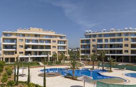 New residential complex with apartments en Limassol (city), Chipre. de 229 000 €