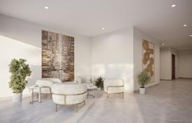 3 dormitorio ático en Limasol (Lemesos), Chipre. 1 650 000 €