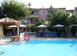 Hotel 2600 m² en Kato Paphos, Chipre. 5 500 000 €