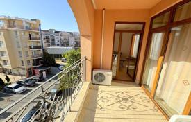 2 dormitorio piso 75 m² en Sunny Beach, Bulgaria. 68 000 €