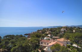 10 dormitorio villa 48 m² en Saint-Raphael, Francia. 1 950 000 €