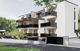 3 dormitorio piso 58 m² en Rijeka, Croacia. 250 000 €