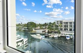 Condominio – Fort Lauderdale, Florida, Estados Unidos. $1 299 000