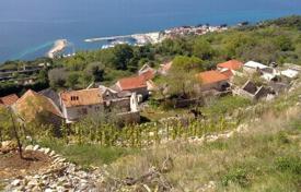 Casa de pueblo – Omis, Split-Dalmatia County, Croacia. 110 000 €