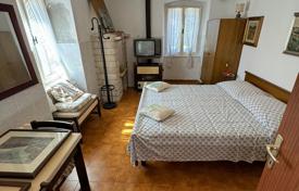 Casa de pueblo – Banjole (Croatia), Istria County, Croacia. 160 000 €