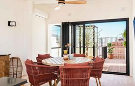 3 dormitorio adosado 178 m² en San Pedro Alcántara, España. 875 000 €