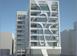 Supermercado 334 m² en Limasol (Lemesos), Chipre. 1 200 000 €