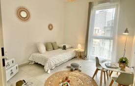 New residential complex with apartments en Marsella, Francia. de 529 000 €