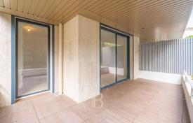2 dormitorio piso en Cannes, Francia. 375 000 €