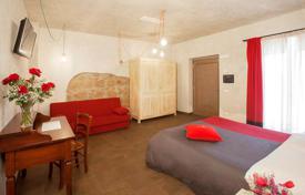 15 dormitorio villa en Pitigliano, Italia. 3 700 000 €