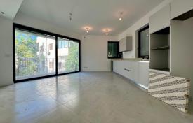 3 dormitorio piso 77 m² en Tel Aviv, Israel. $1 850 000
