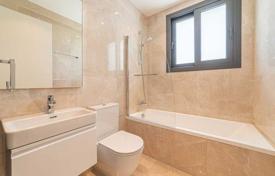 1-dormitorio apartamentos en edificio nuevo en Limasol (Lemesos), Chipre. 400 000 €