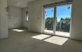 2 dormitorio piso 60 m² en Pula, Croacia. 175 000 €