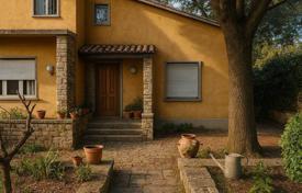 3 dormitorio piso 132 m² en Florencia, Italia. 898 000 €
