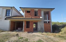Casa de pueblo 254 m² en Burgas (city), Bulgaria. 299 000 €