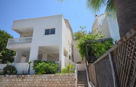 5 dormitorio villa 452 m² en Pafos, Chipre. 880 000 €