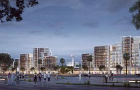 Complejo residencial The Riff – Sharjah, EAU. de $216 000