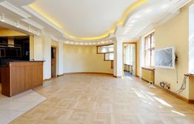 Piso 149 m² en Old Riga, Letonia. 260 000 €