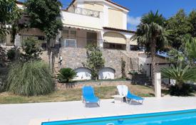Villa – Lasithi, Creta, Grecia. 470 000 €