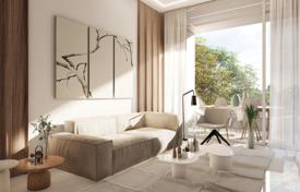 2 dormitorio ático en Larnaca, Chipre. 388 000 €