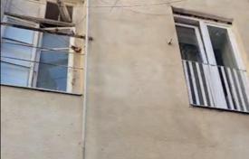 4 dormitorio piso 147 m² en Vieja Tiflis, Georgia. $300 000