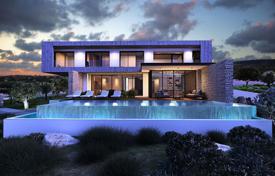 Villa – Sea Caves, Peyia, Pafos,  Chipre. From $1 279 000
