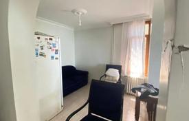 5 dormitorio villa 410 m² en Beylikdüzü, Turquía. $366 000