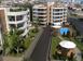 Proyecto de inversión 217 m² en Germasogeia, Chipre. 4 500 000 €