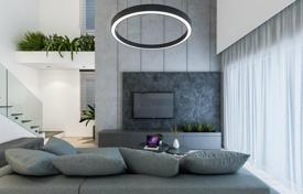 3 dormitorio casa de pueblo 107 m² en Nikiti, Grecia. 280 000 €