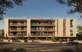 New residential complex with apartments en Agios Athanasios (Cyprus), Chipre. de 425 000 €
