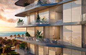 Complejo residencial Avida Residences – Dubai Islands, Dubai, EAU. de $607 000
