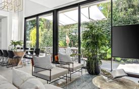 6 dormitorio villa 400 m² en Herzliya, Israel. $7 004 000