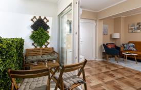 3 dormitorio piso 70 m² en Bale, Croacia. 230 000 €