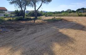 Terreno en Zadar County, Croacia. 222 000 €